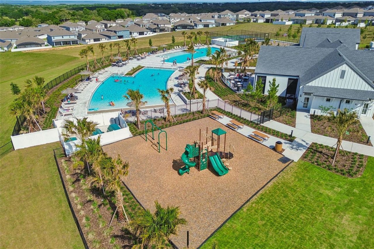 2310 Raven Ridge Road, Clermont, FL 34715 Photo