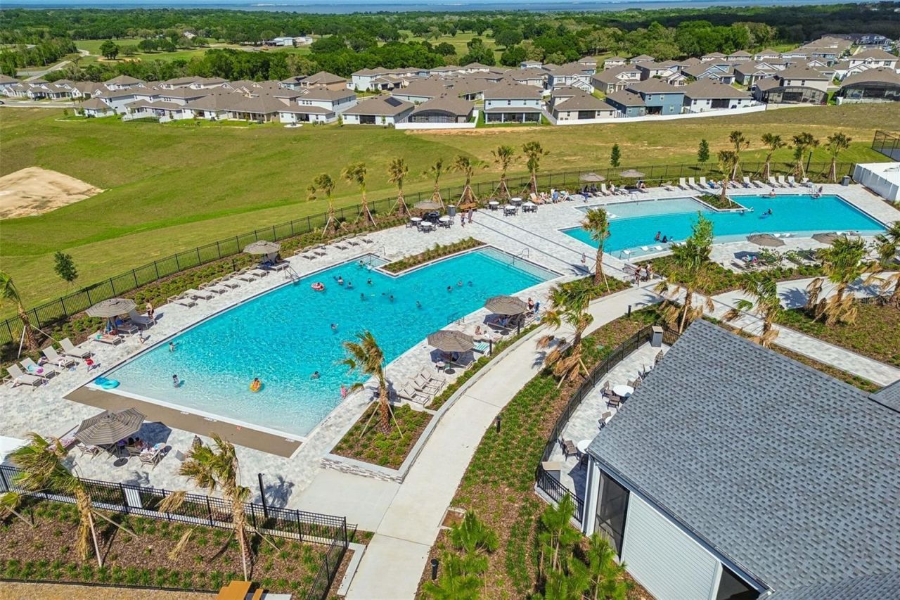 2310 Raven Ridge Road, Clermont, FL 34715 Photo