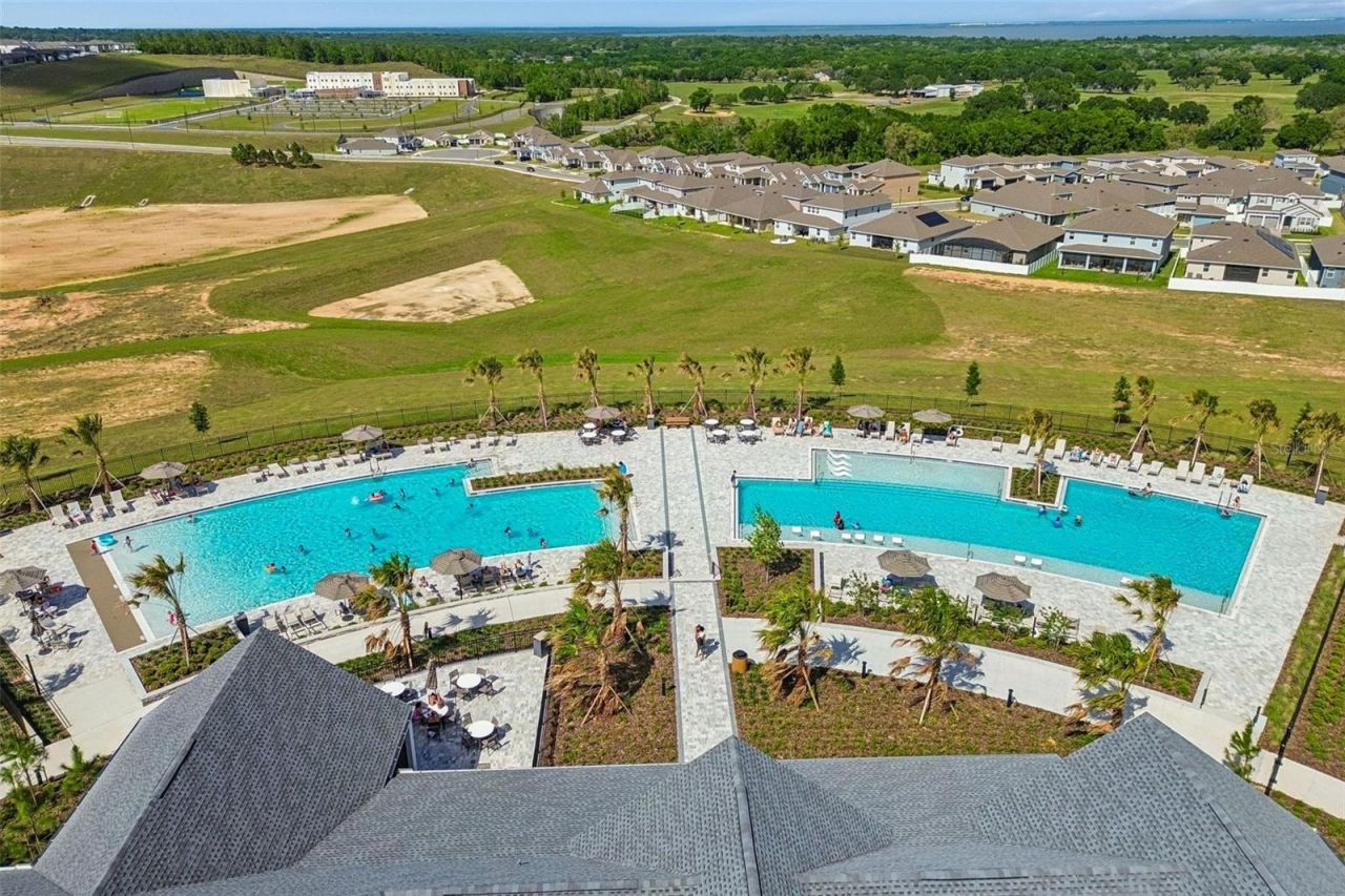 2310 Raven Ridge Road, Clermont, FL 34715 Photo