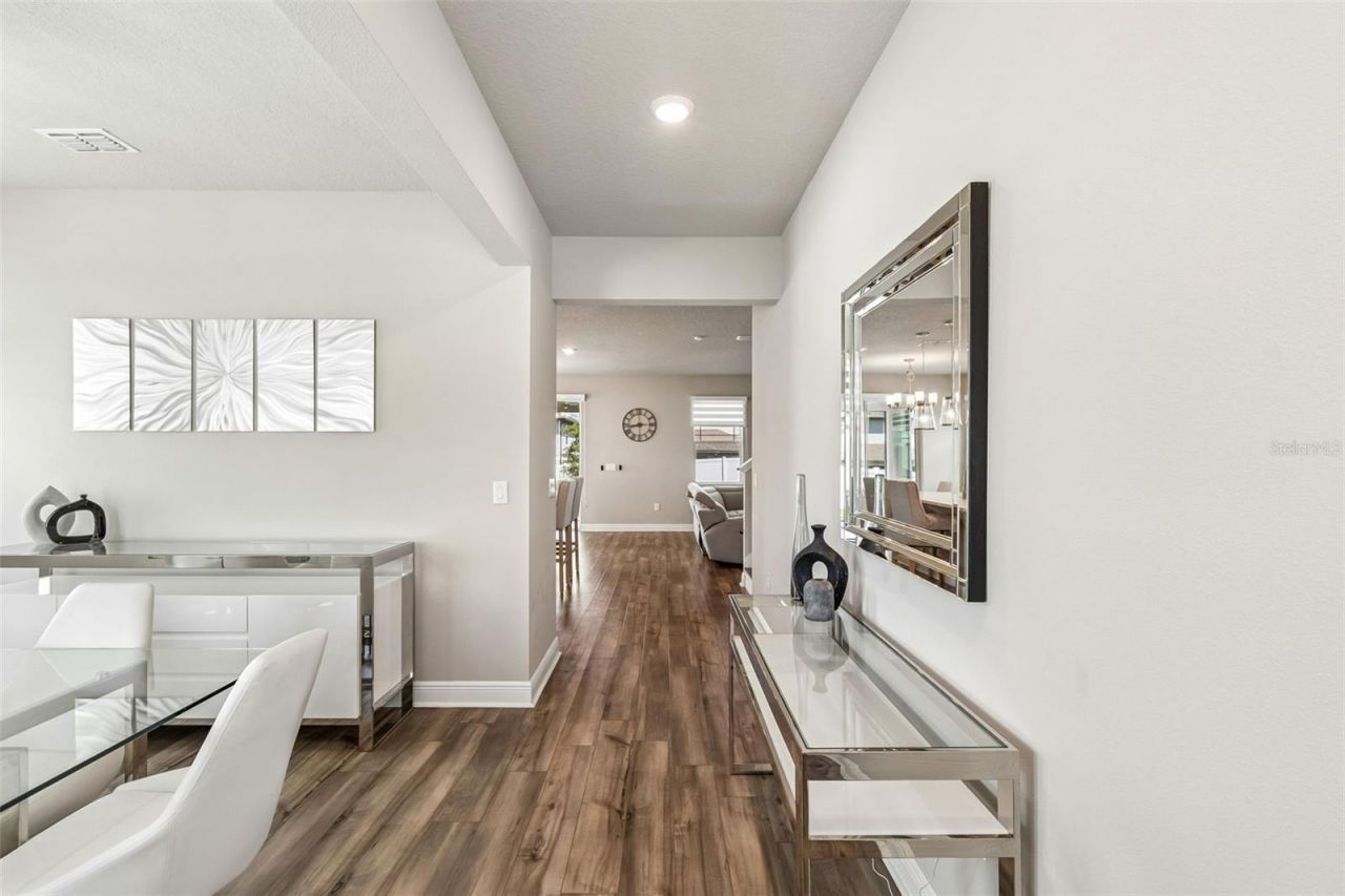 2310 Raven Ridge Road, Clermont, FL 34715 Photo