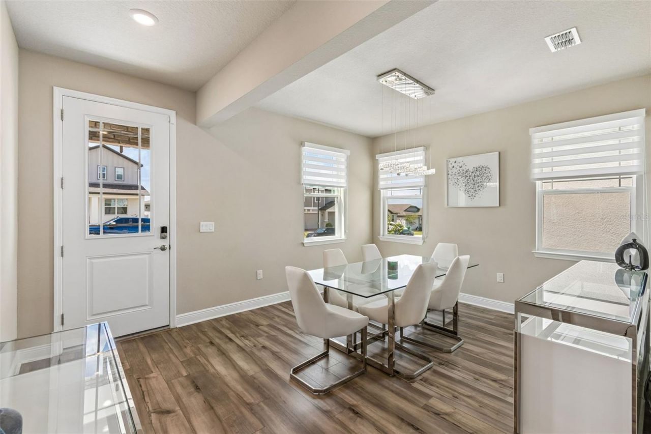 2310 Raven Ridge Road, Clermont, FL 34715 Photo