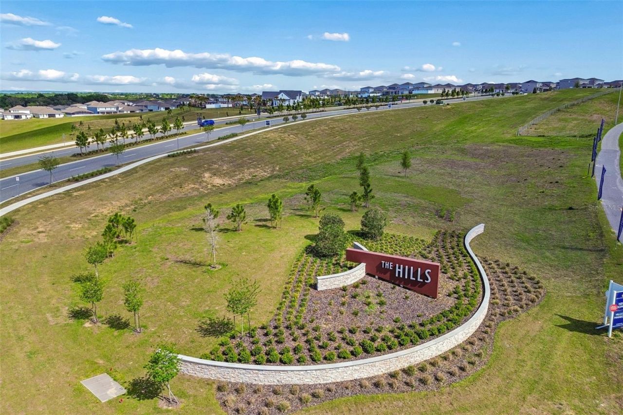 2310 Raven Ridge Road, Clermont, FL 34715 Photo