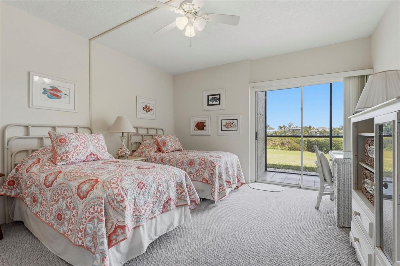 3240 Gulf Of Mexico Drive , Unit B104, Longboat Key, FL 34228 Photo