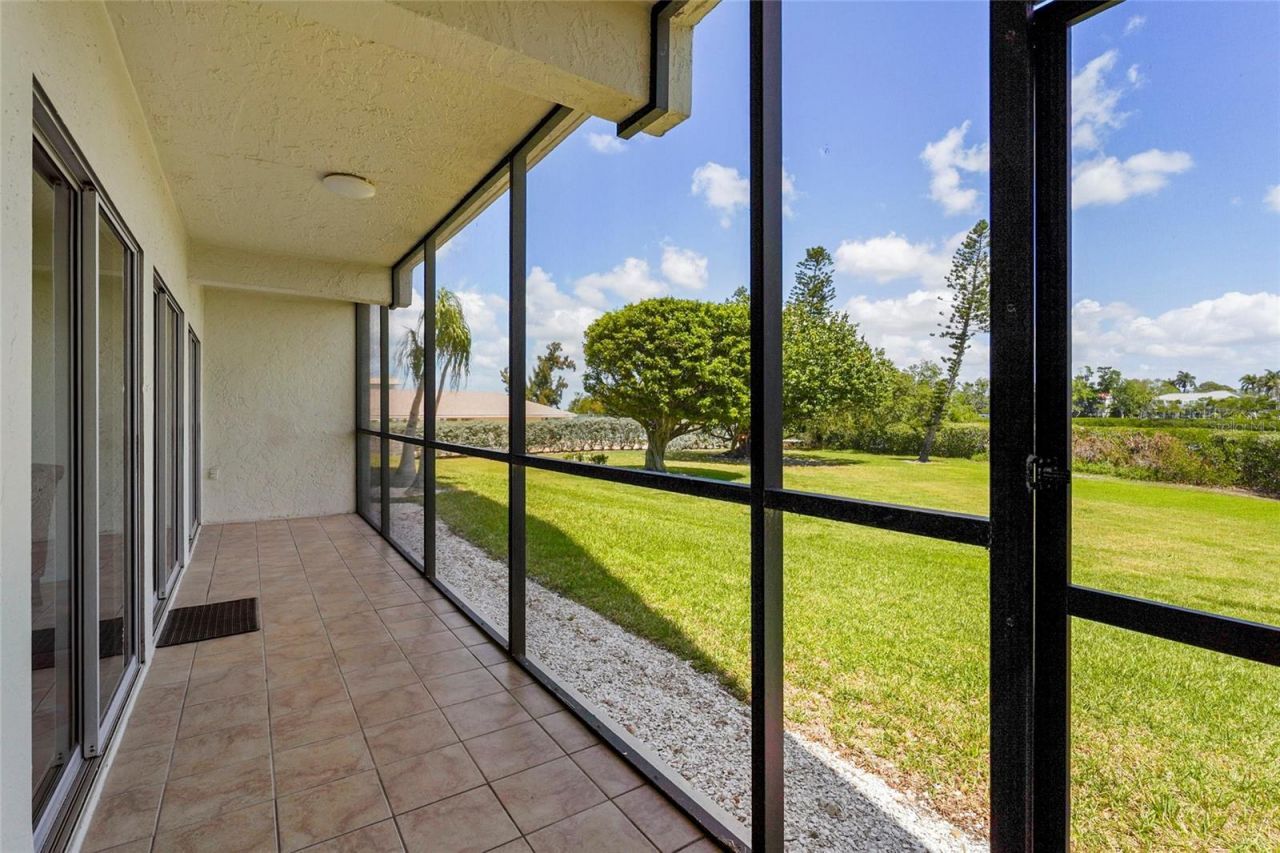 3240 Gulf Of Mexico Drive , Unit B104, Longboat Key, FL 34228 Photo