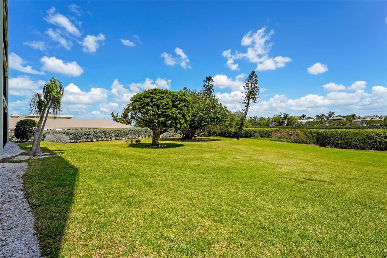 3240 Gulf Of Mexico Drive , Unit B104, Longboat Key, FL 34228 Photo