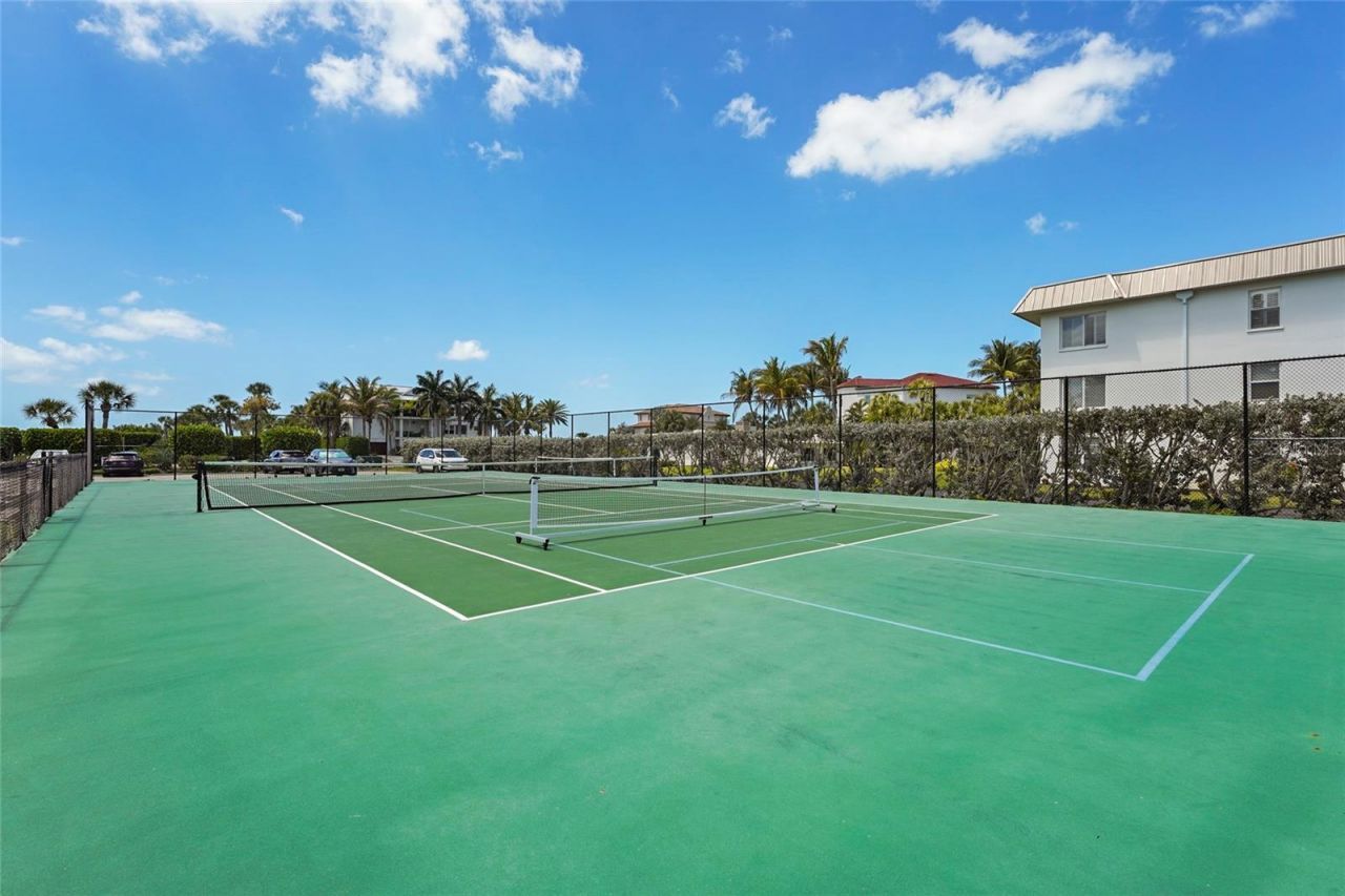 3240 Gulf Of Mexico Drive , Unit B104, Longboat Key, FL 34228 Photo