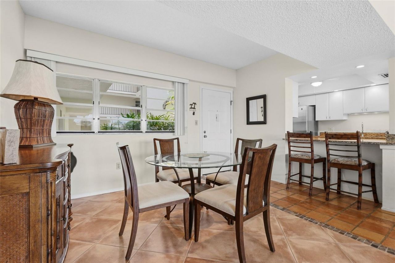 3240 Gulf Of Mexico Drive , Unit B104, Longboat Key, FL 34228 Photo