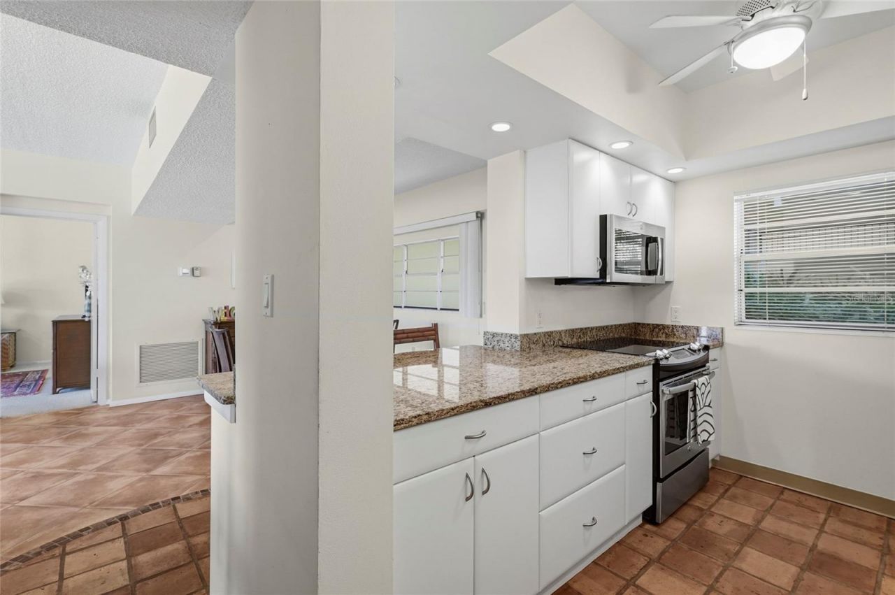 3240 Gulf Of Mexico Drive , Unit B104, Longboat Key, FL 34228 Photo