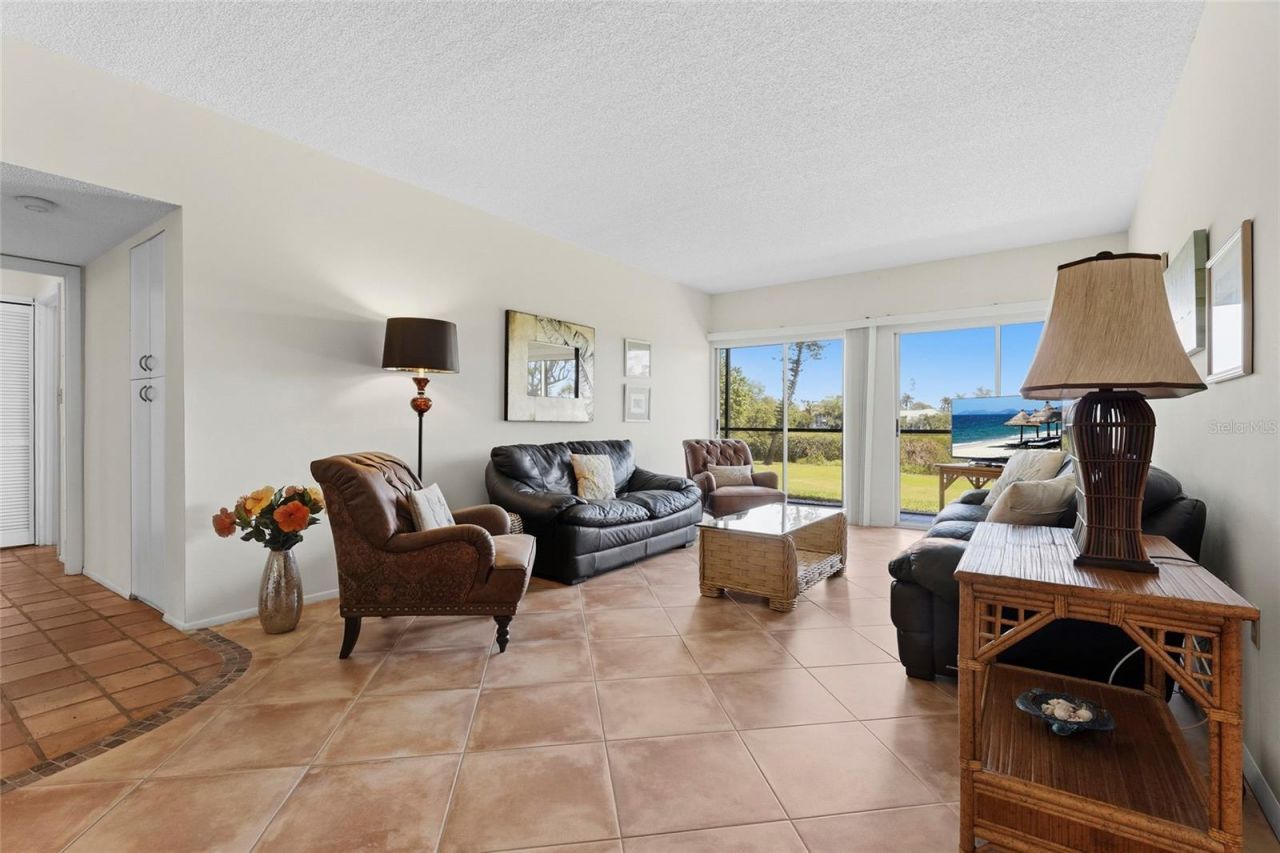 3240 Gulf Of Mexico Drive , Unit B104, Longboat Key, FL 34228 Photo