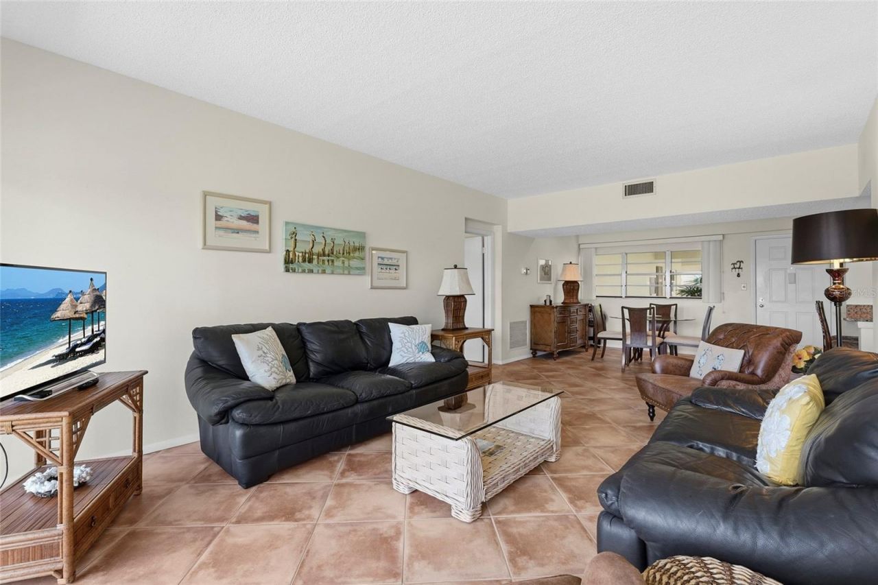 3240 Gulf Of Mexico Drive , Unit B104, Longboat Key, FL 34228 Photo