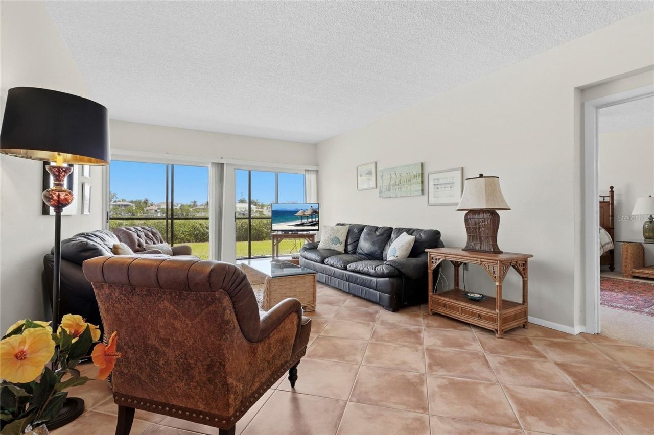 3240 Gulf Of Mexico Drive , Unit B104, Longboat Key, FL 34228 Photo