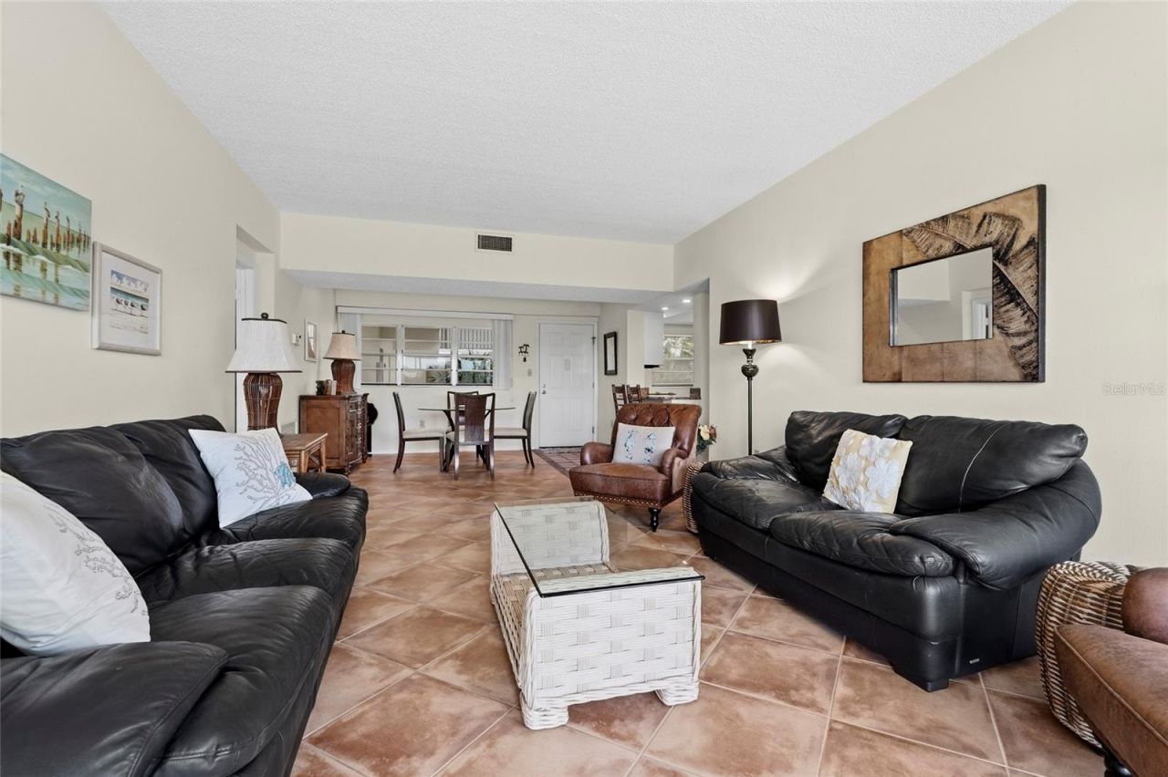 3240 Gulf Of Mexico Drive , Unit B104, Longboat Key, FL 34228 Photo