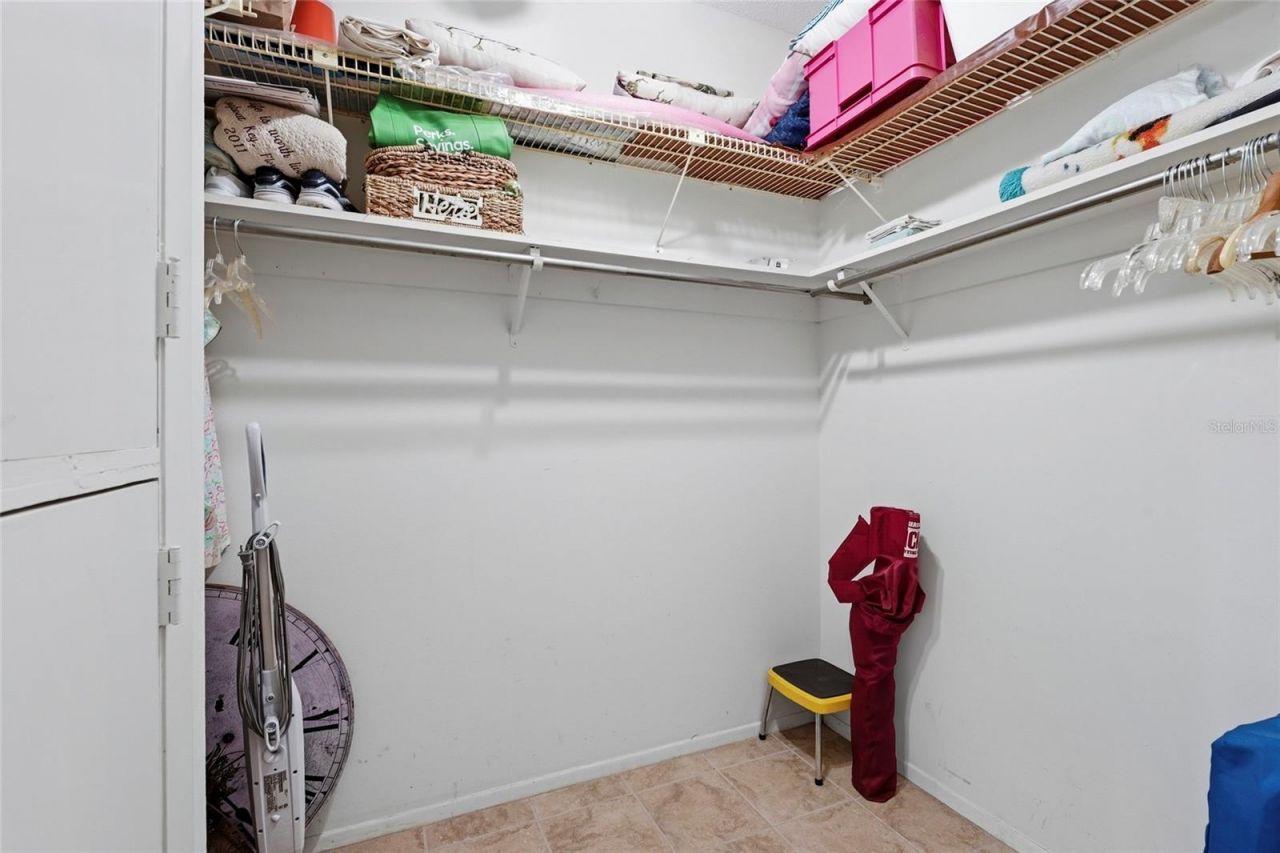 3240 Gulf Of Mexico Drive , Unit B104, Longboat Key, FL 34228 Photo