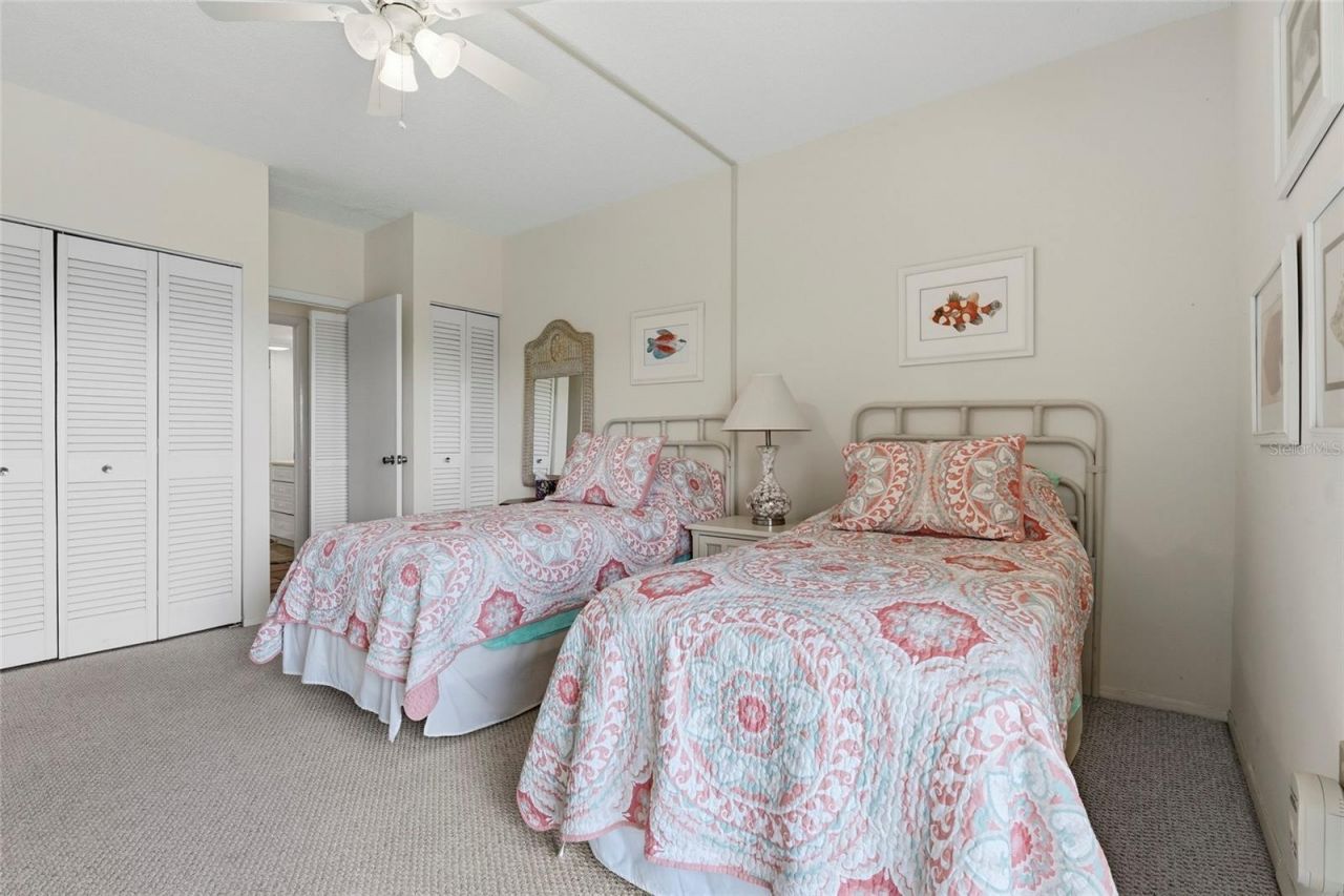 3240 Gulf Of Mexico Drive , Unit B104, Longboat Key, FL 34228 Photo