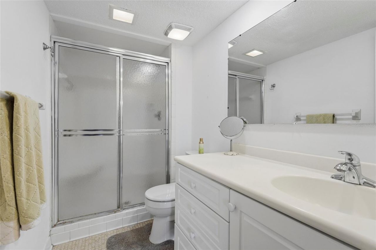 3240 Gulf Of Mexico Drive , Unit B104, Longboat Key, FL 34228 Photo