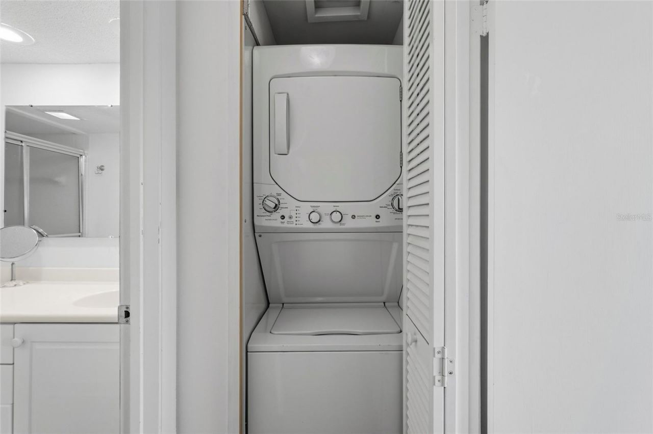 3240 Gulf Of Mexico Drive , Unit B104, Longboat Key, FL 34228 Photo