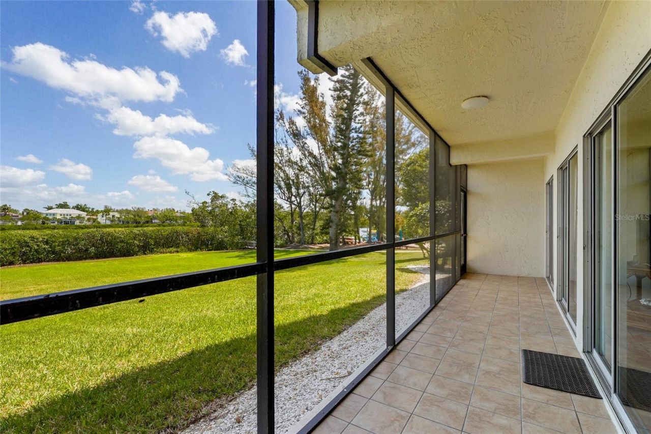 3240 Gulf Of Mexico Drive , Unit B104, Longboat Key, FL 34228 Photo