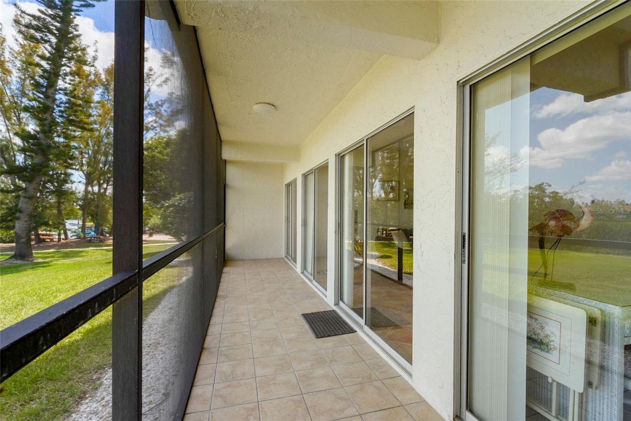 3240 Gulf Of Mexico Drive , Unit B104, Longboat Key, FL 34228 Photo