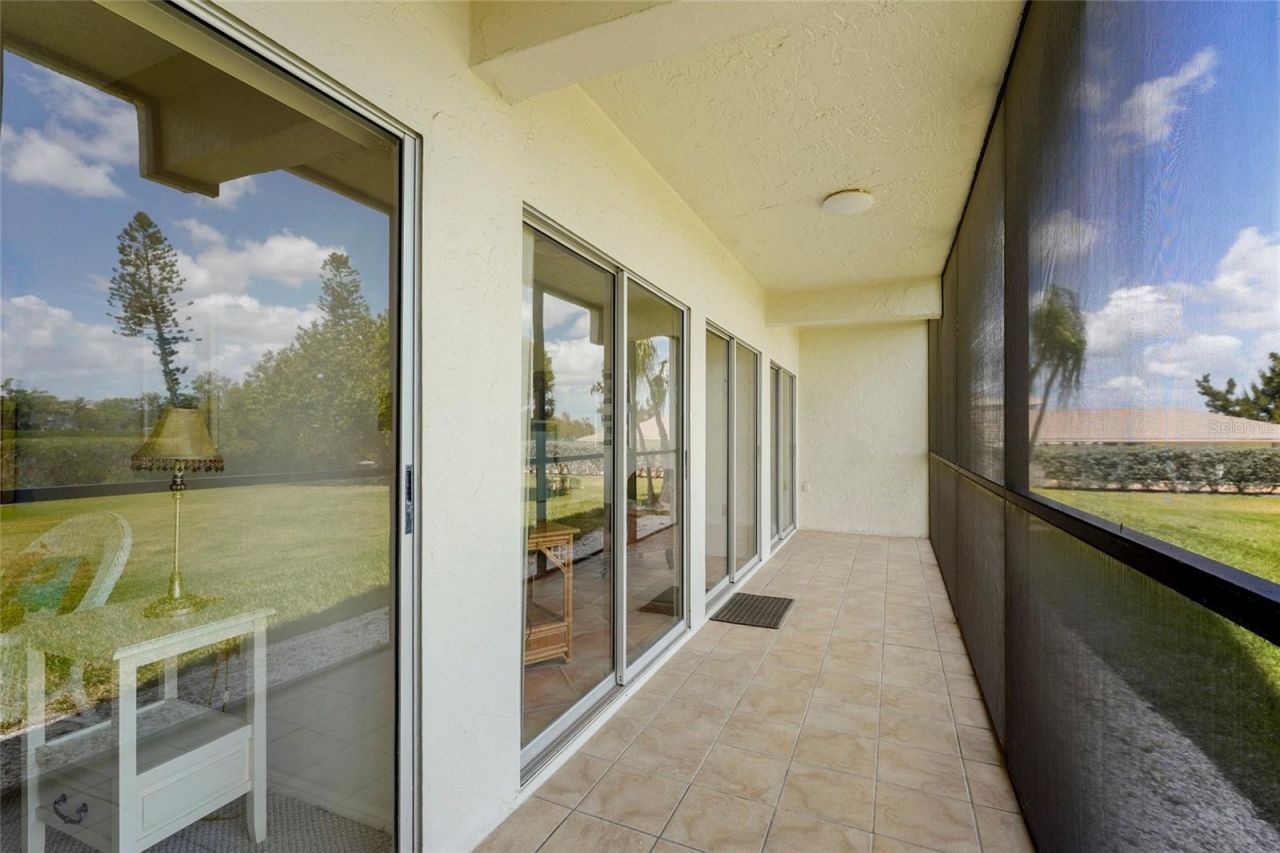 3240 Gulf Of Mexico Drive , Unit B104, Longboat Key, FL 34228 Photo