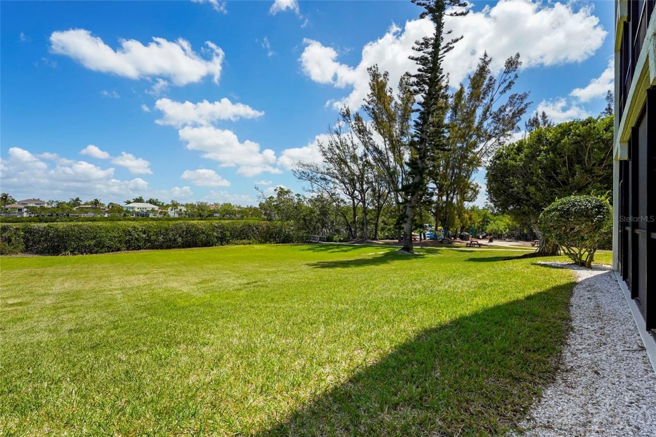 3240 Gulf Of Mexico Drive , Unit B104, Longboat Key, FL 34228 Photo