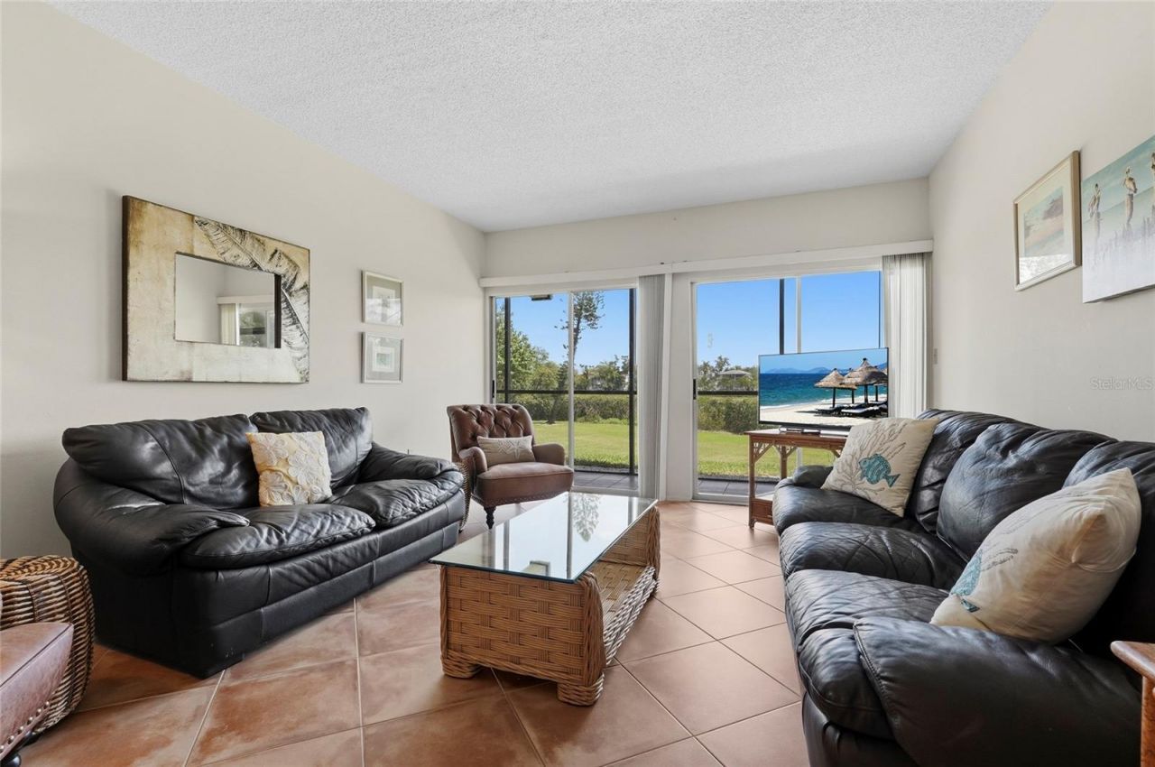 3240 Gulf Of Mexico Drive , Unit B104, Longboat Key, FL 34228 Photo