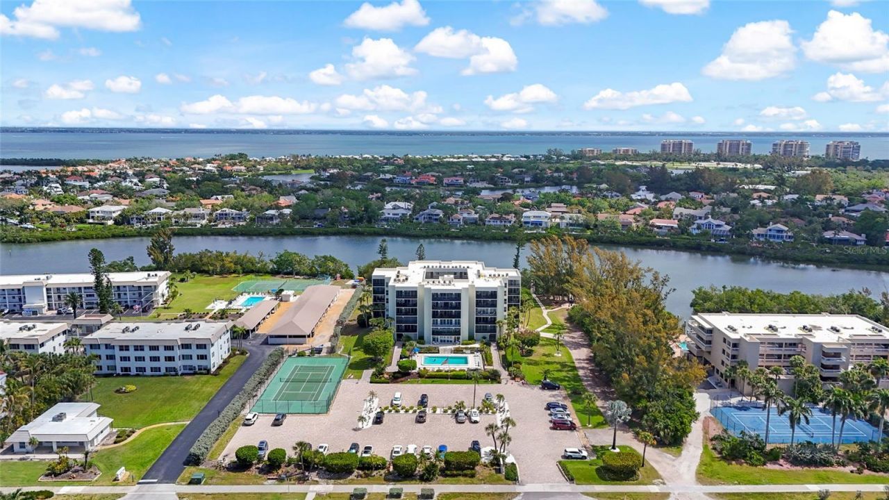 3240 Gulf Of Mexico Drive , Unit B104, Longboat Key, FL 34228 Photo