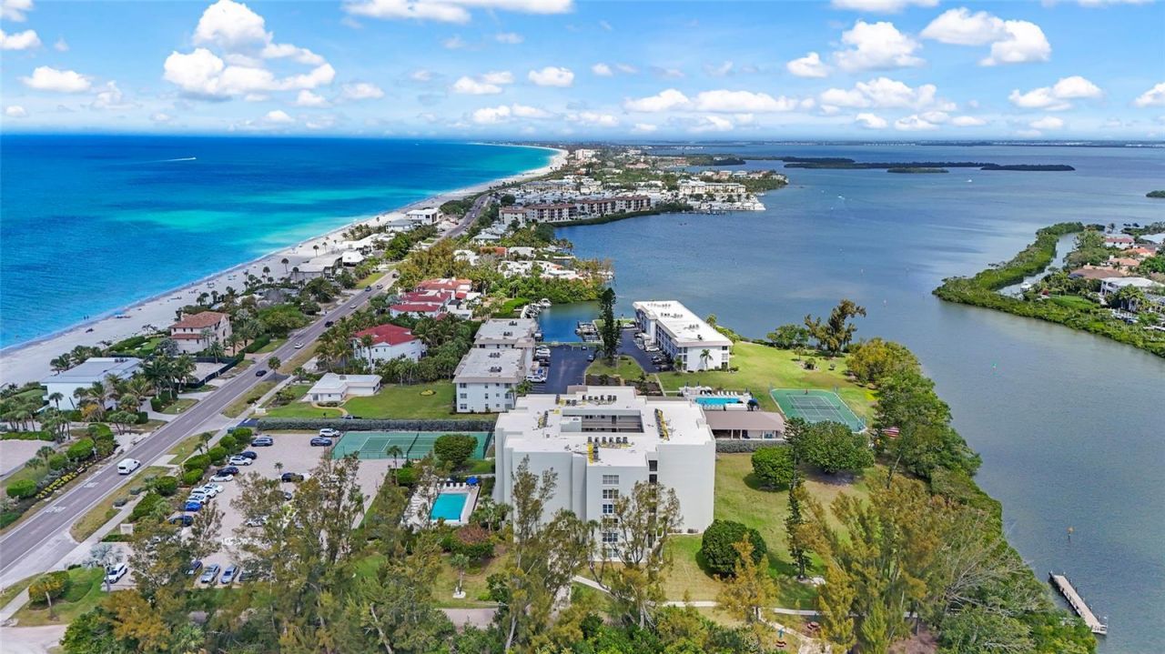 3240 Gulf Of Mexico Drive , Unit B104, Longboat Key, FL 34228 Photo