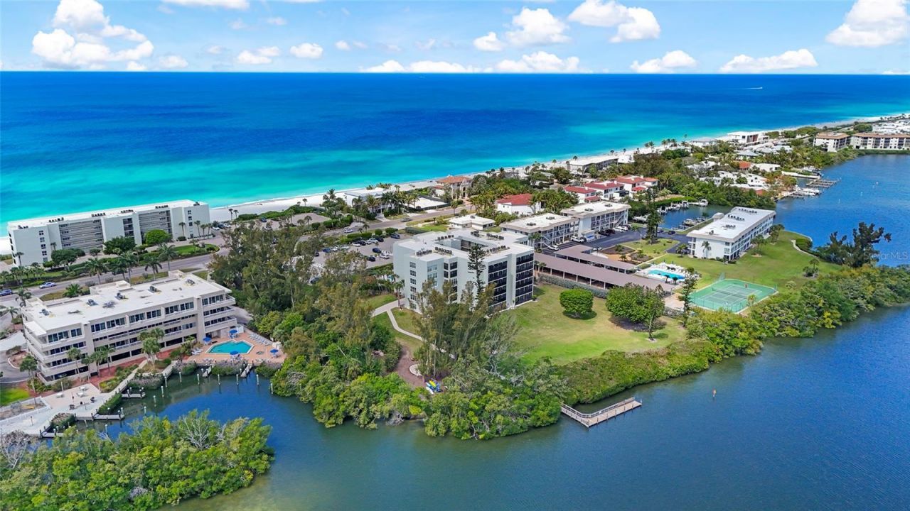 3240 Gulf Of Mexico Drive , Unit B104, Longboat Key, FL 34228 Photo