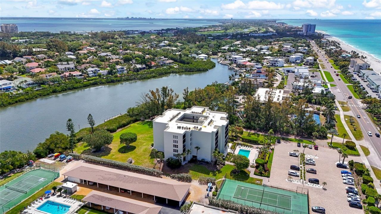 3240 Gulf Of Mexico Drive , Unit B104, Longboat Key, FL 34228 Photo