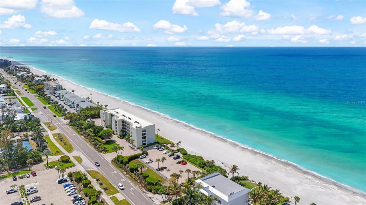 3240 Gulf Of Mexico Drive , Unit B104, Longboat Key, FL 34228 Photo