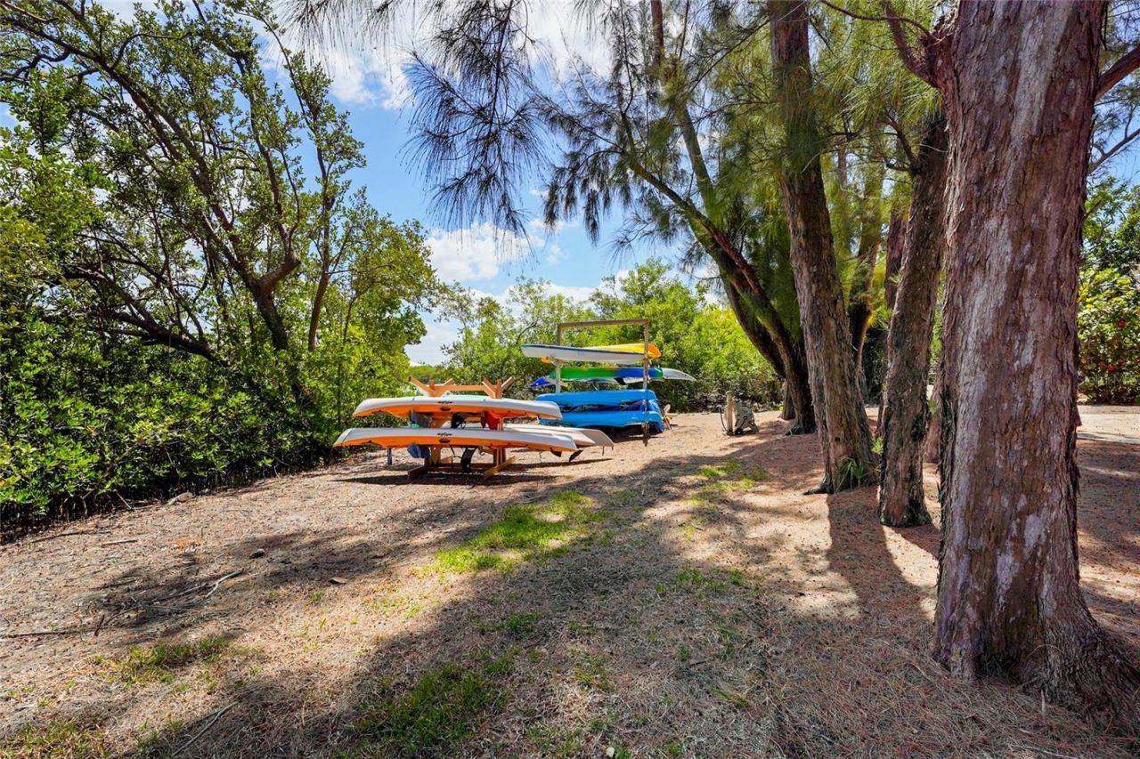 3240 Gulf Of Mexico Drive , Unit B104, Longboat Key, FL 34228 Photo