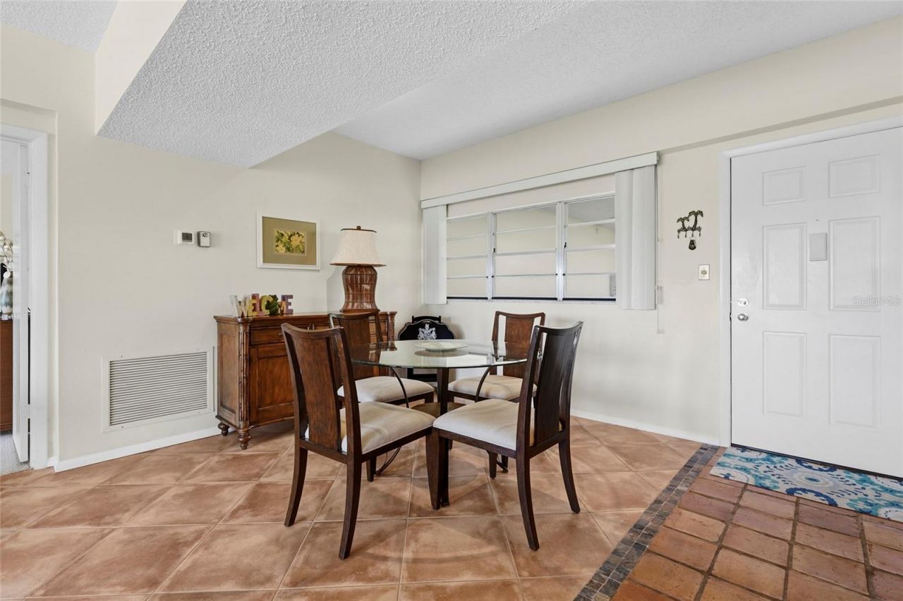 3240 Gulf Of Mexico Drive , Unit B104, Longboat Key, FL 34228 Photo