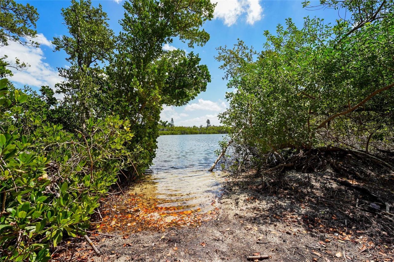 3240 Gulf Of Mexico Drive , Unit B104, Longboat Key, FL 34228 Photo