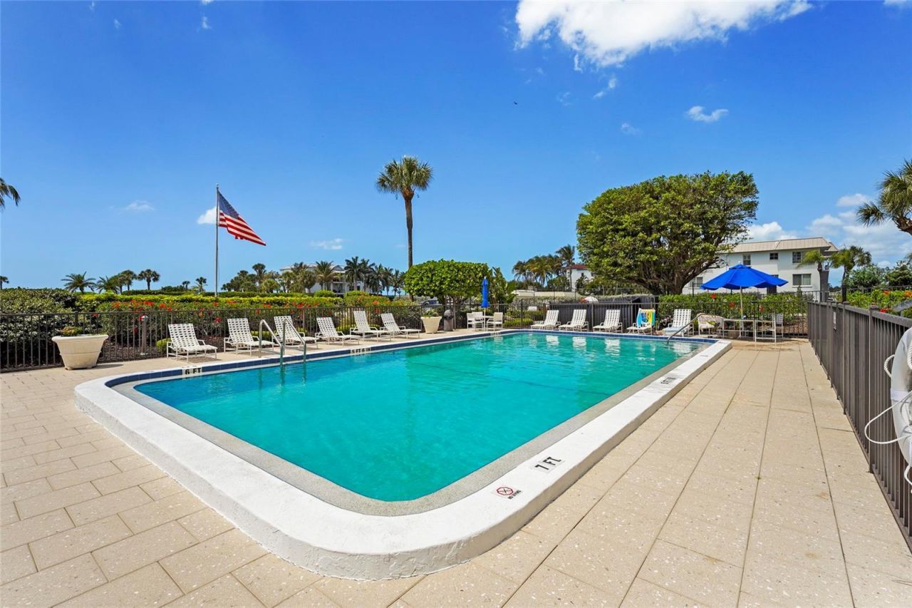 3240 Gulf Of Mexico Drive , Unit B104, Longboat Key, FL 34228 Photo