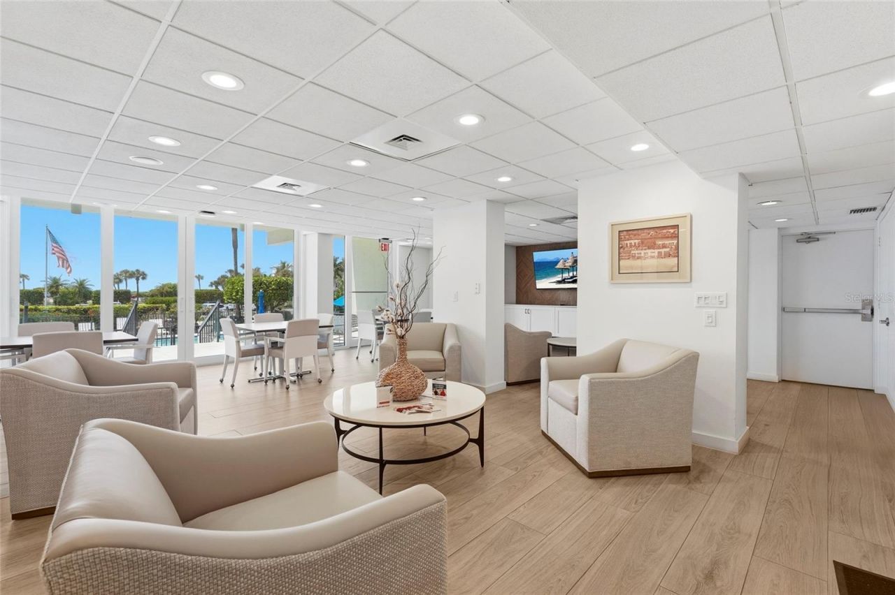 3240 Gulf Of Mexico Drive , Unit B104, Longboat Key, FL 34228 Photo