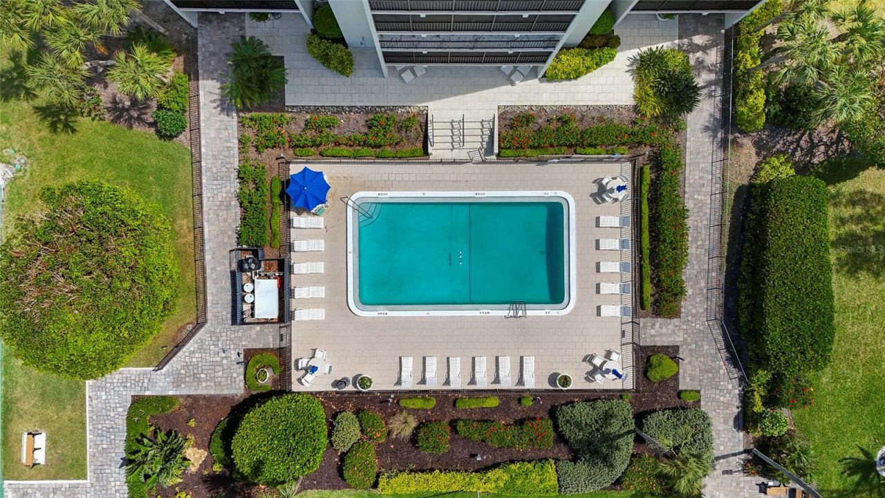 3240 Gulf Of Mexico Drive , Unit B104, Longboat Key, FL 34228 Photo