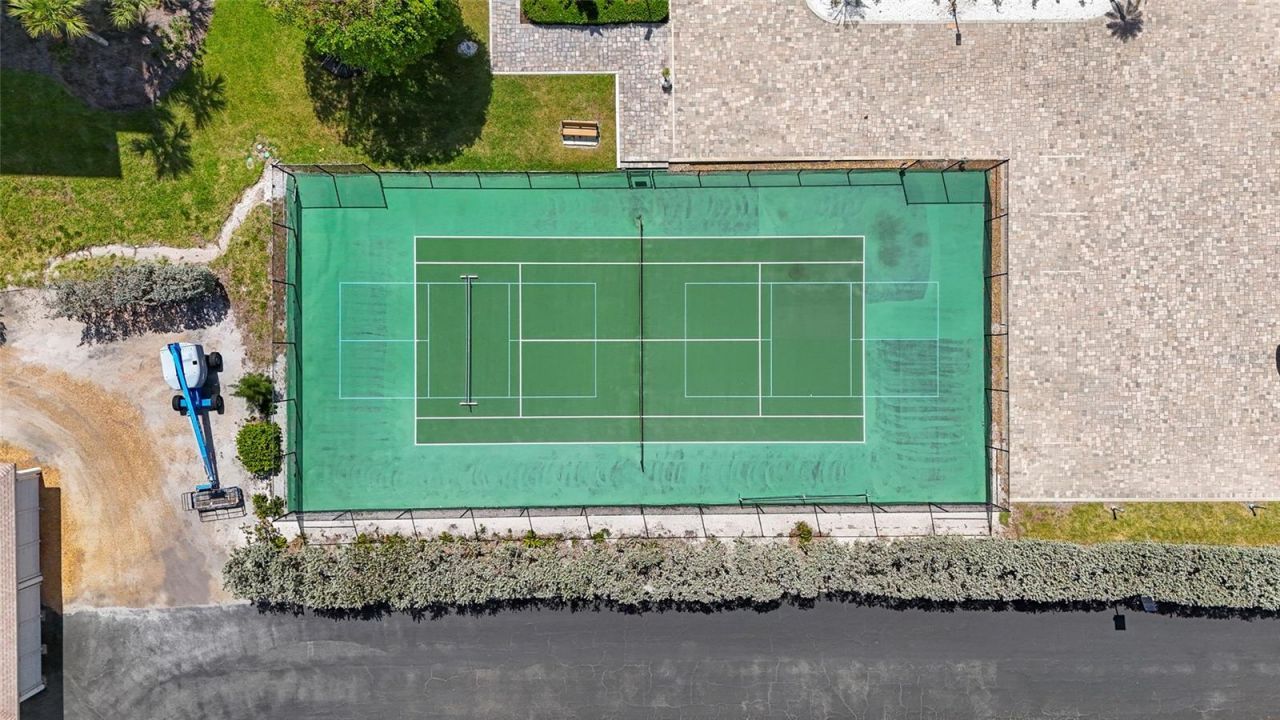 3240 Gulf Of Mexico Drive , Unit B104, Longboat Key, FL 34228 Photo