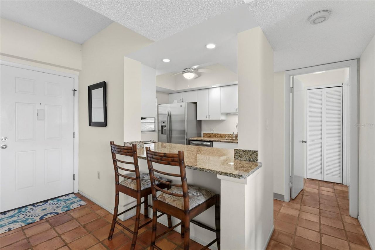 3240 Gulf Of Mexico Drive , Unit B104, Longboat Key, FL 34228 Photo