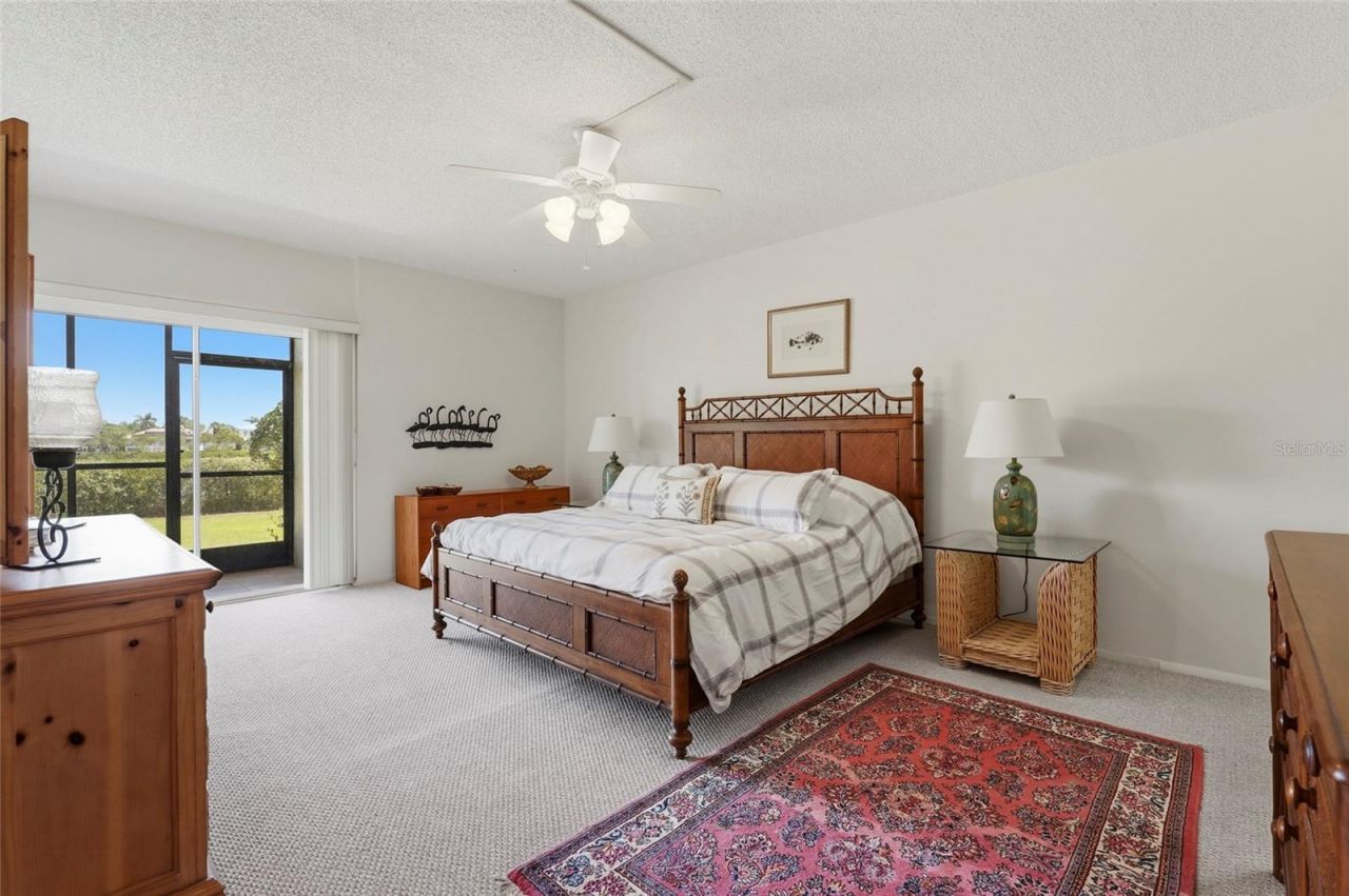 3240 Gulf Of Mexico Drive , Unit B104, Longboat Key, FL 34228 Photo