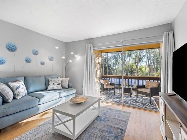 3443 CLARK ROAD, Unit 242, SARASOTA, FL 34231