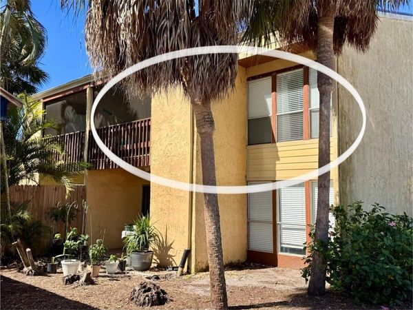 3443 CLARK ROAD , Unit 242, SARASOTA, FL 34231