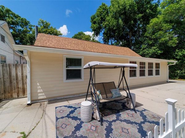 20693 WALNUT STREET , DUNNELLON, FL 34431