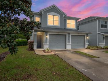 4570 SW 52ND CIRCLE, Unit 102, OCALA, FL 34474