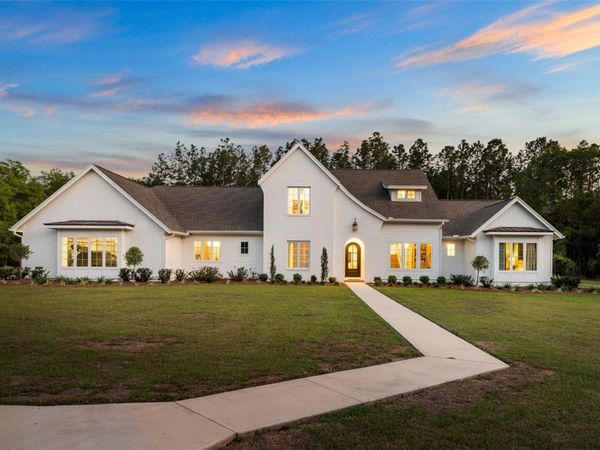 14503 NW 50TH PLACE, ALACHUA, FL 32615