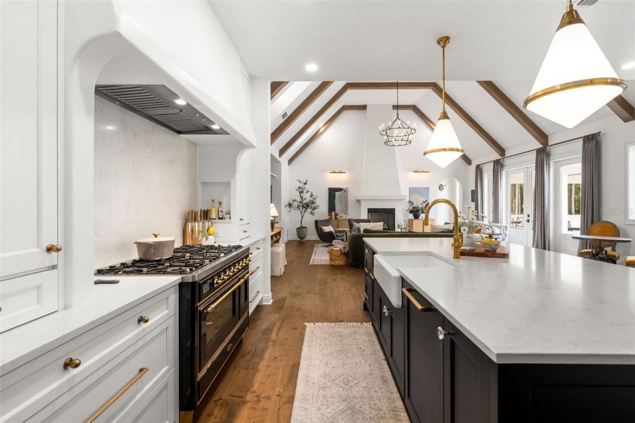 14503 NW 50th Place, Alachua, FL 32615 Photo