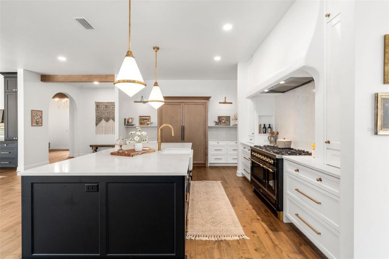 14503 NW 50th Place, Alachua, FL 32615 Photo