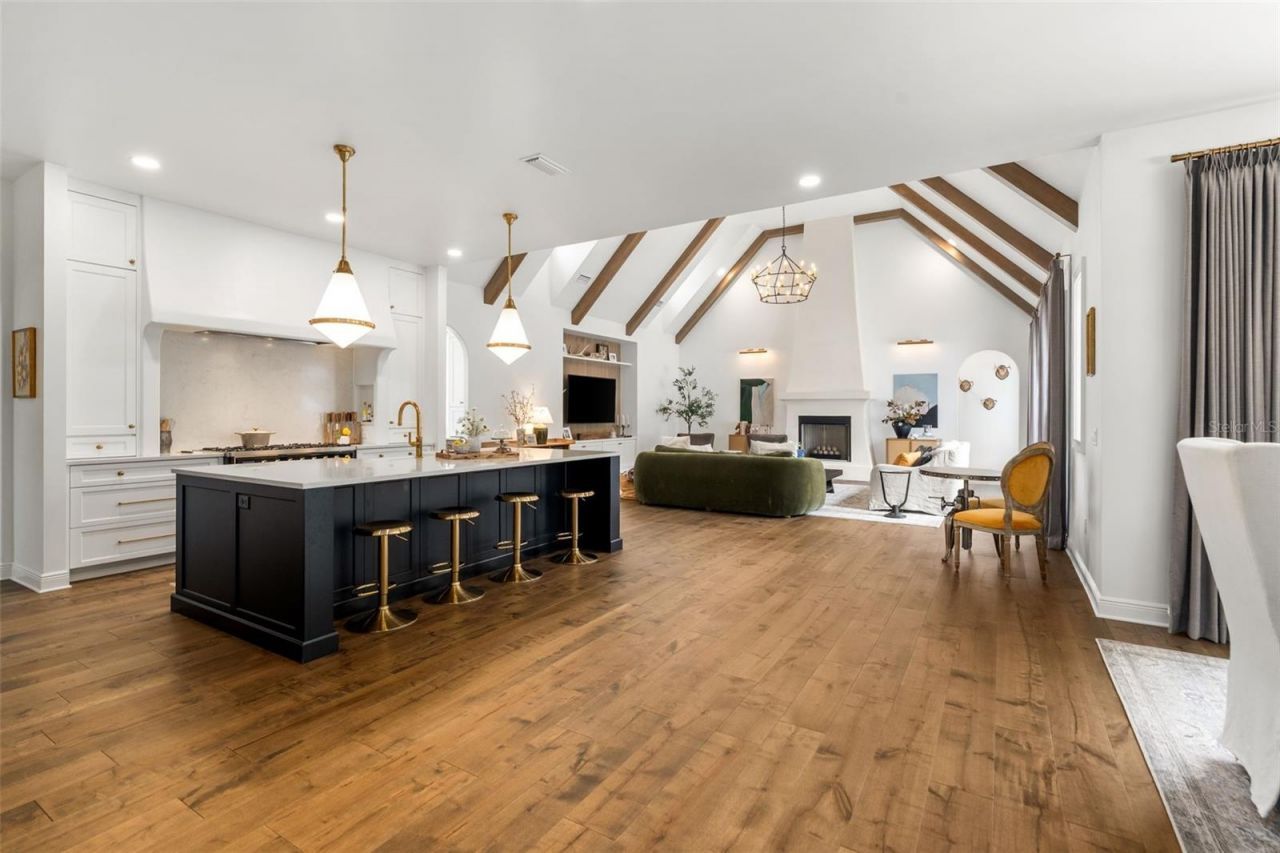 14503 NW 50th Place, Alachua, FL 32615 Photo