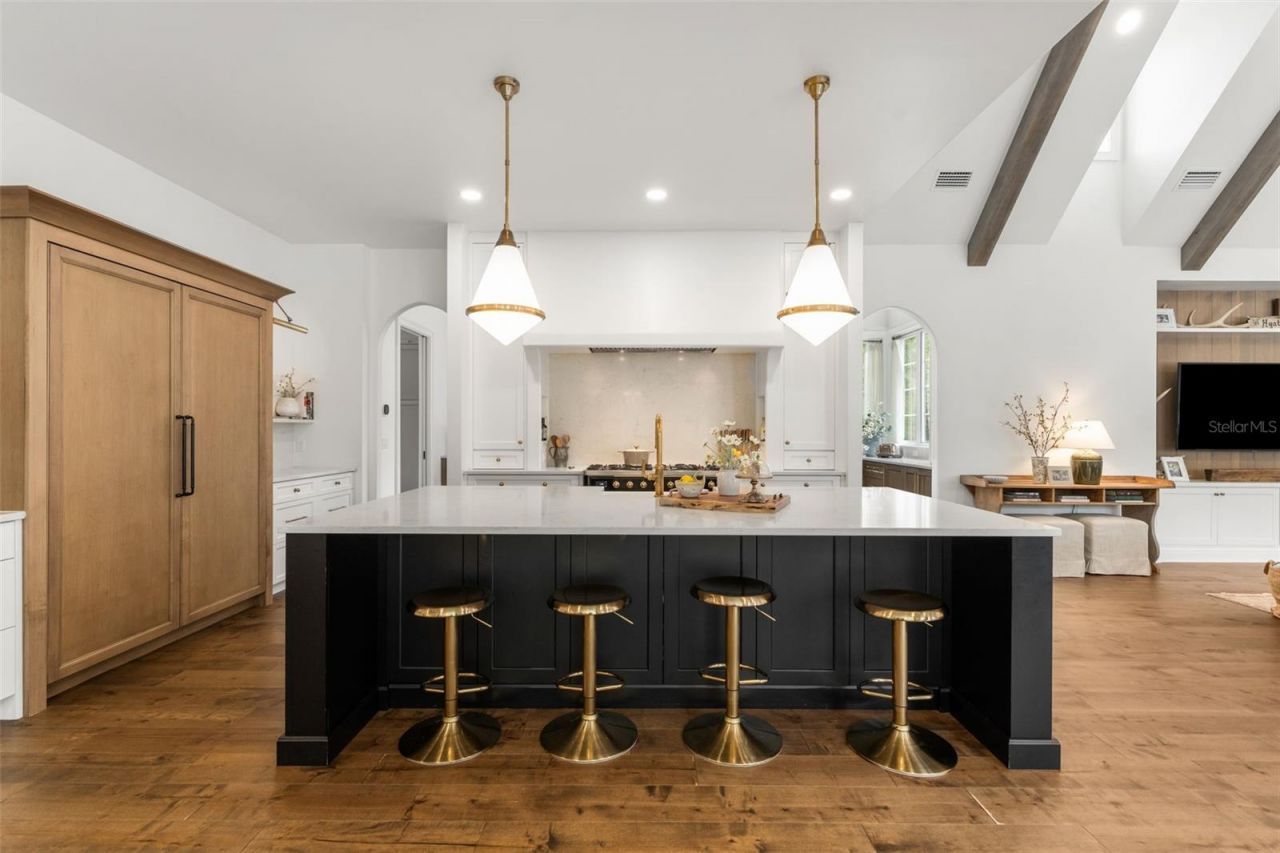 14503 NW 50th Place, Alachua, FL 32615 Photo