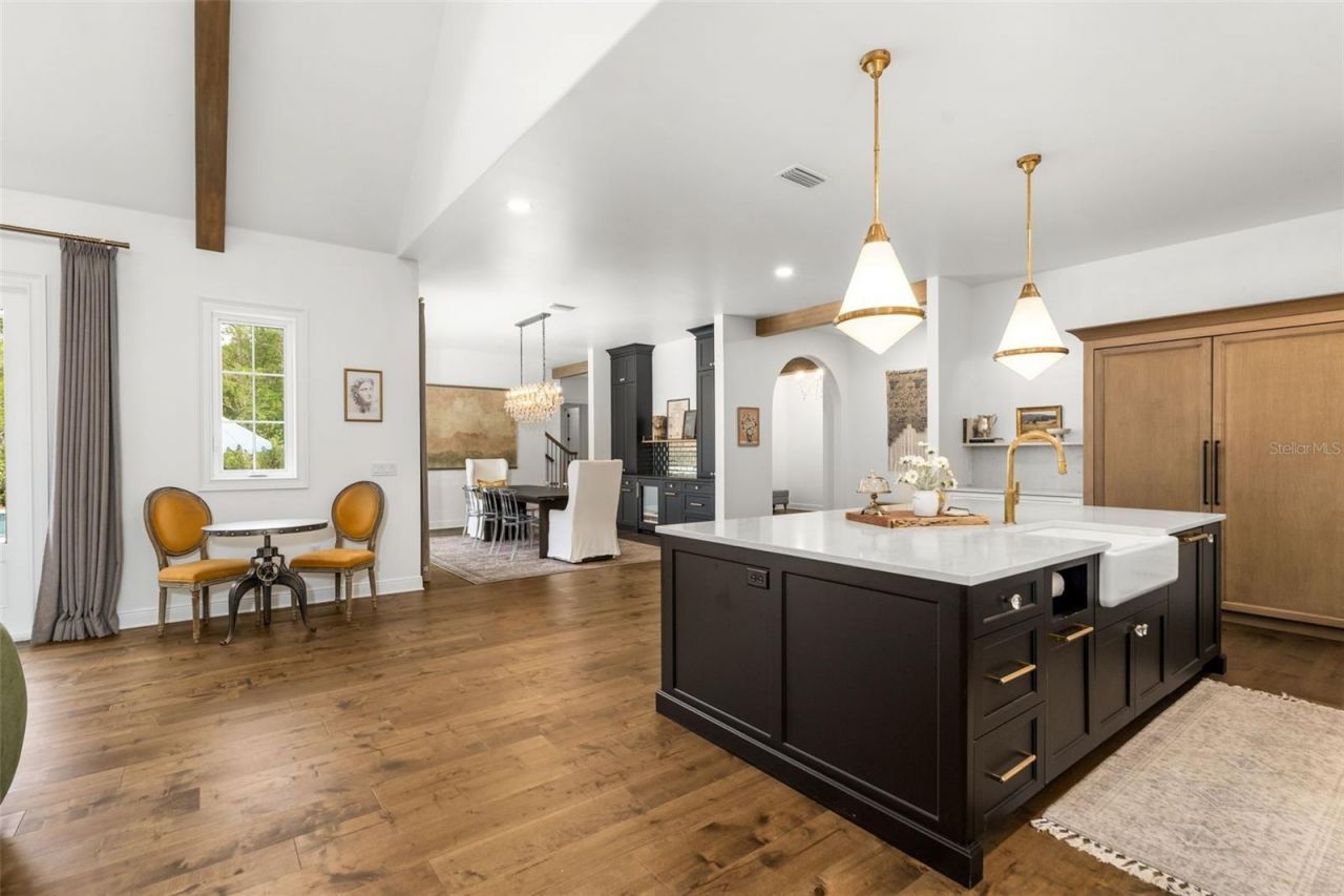 14503 NW 50th Place, Alachua, FL 32615 Photo