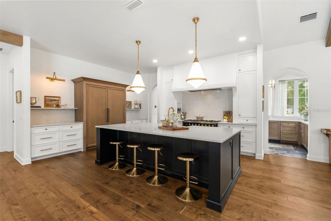 14503 NW 50th Place, Alachua, FL 32615 Photo